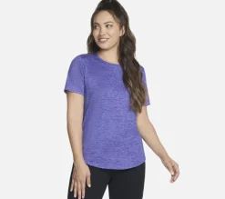 GO DRI - Swift Tee