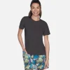 GO DRI - Swift Tee