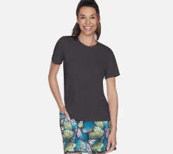 GO DRI - Swift Tee