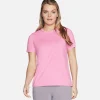 GO DRI - Swift Tee