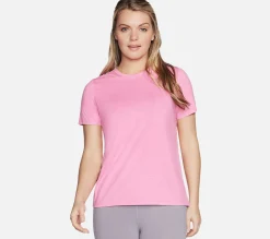 GO DRI - Swift Tee