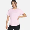 GO DRI - Swift Tee