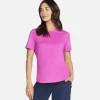 GO DRI - Swift Tee