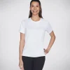 GO DRI - Swift Tee