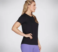 GO DRI - Swift Tee