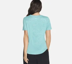 GO DRI - Swift Tee