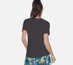GO DRI - Swift Tee