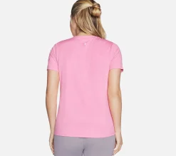 GO DRI - Swift Tee