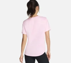 GO DRI - Swift Tee
