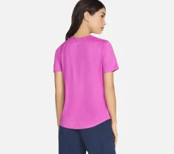 GO DRI - Swift Tee