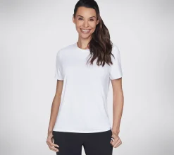 GO DRI - Swift Tee