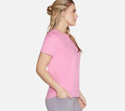 GO DRI - Swift Tee