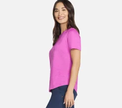 GO DRI - Swift Tee
