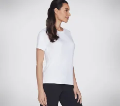 GO DRI - Swift Tee