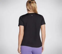 GO DRI - Swift Tee