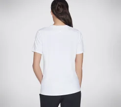 GO DRI - Swift Tee