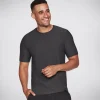 GO DRI All Day Tee
