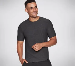 GO DRI All Day Tee