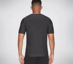 GO DRI All Day Tee