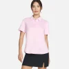 GO DRI Swift Club Polo
