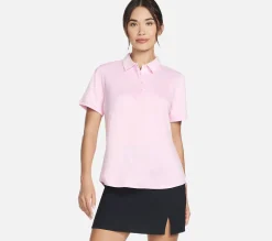 GO DRI Swift Club Polo