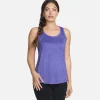 GO DRI Swift Performance Tank