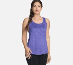 GO DRI Swift Performance Tank