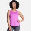 GO DRI Swift Performance Tank