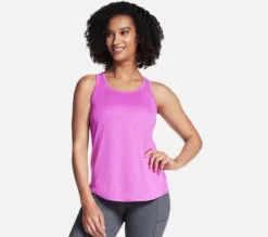 GO DRI Swift Performance Tank