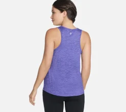 GO DRI Swift Performance Tank