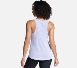 GO DRI Swift Performance Tank