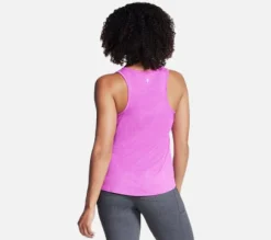 GO DRI Swift Performance Tank