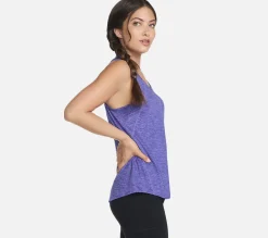GO DRI Swift Performance Tank