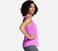 GO DRI Swift Performance Tank