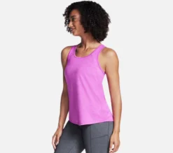 GO DRI Swift Performance Tank