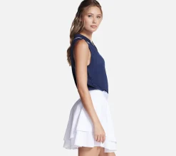 GO DRI Swift Polo Tank