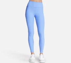 GO FLEX - Rib FL HW Legging