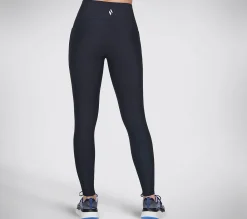 GO FLEX - Rib FL HW Legging