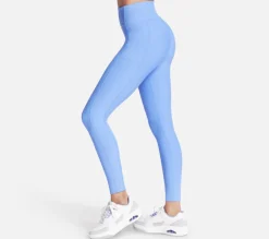 GO FLEX - Rib FL HW Legging
