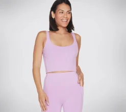 GO FLEX JOY Longline-Bra