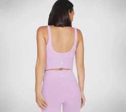 GO FLEX JOY Longline-Bra