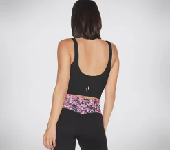GO FLEX JOY Longline-Bra