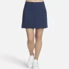 GO FLEX Skort