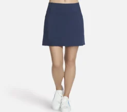 GO FLEX Skort