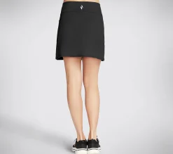 GO FLEX Skort