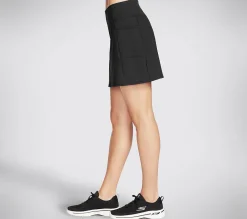 GO FLEX Skort