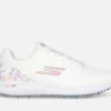 GO GOLF Arch Fit Max 3 - Waterproof