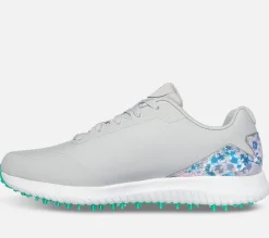GO GOLF Arch Fit Max 3 - Waterproof