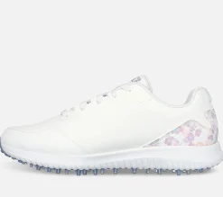 GO GOLF Arch Fit Max 3 - Waterproof