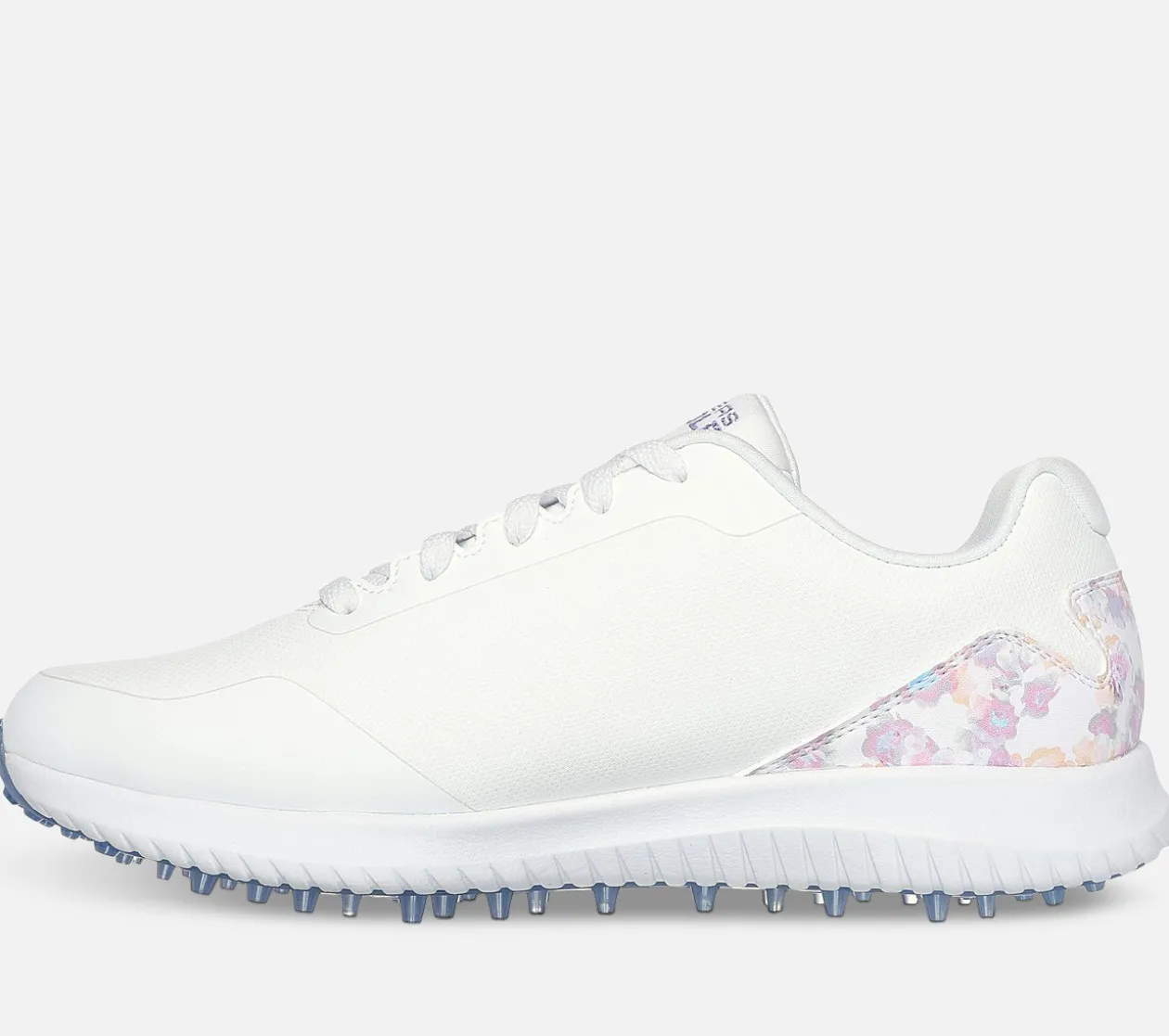 GO GOLF Arch Fit Max 3 - Waterproof